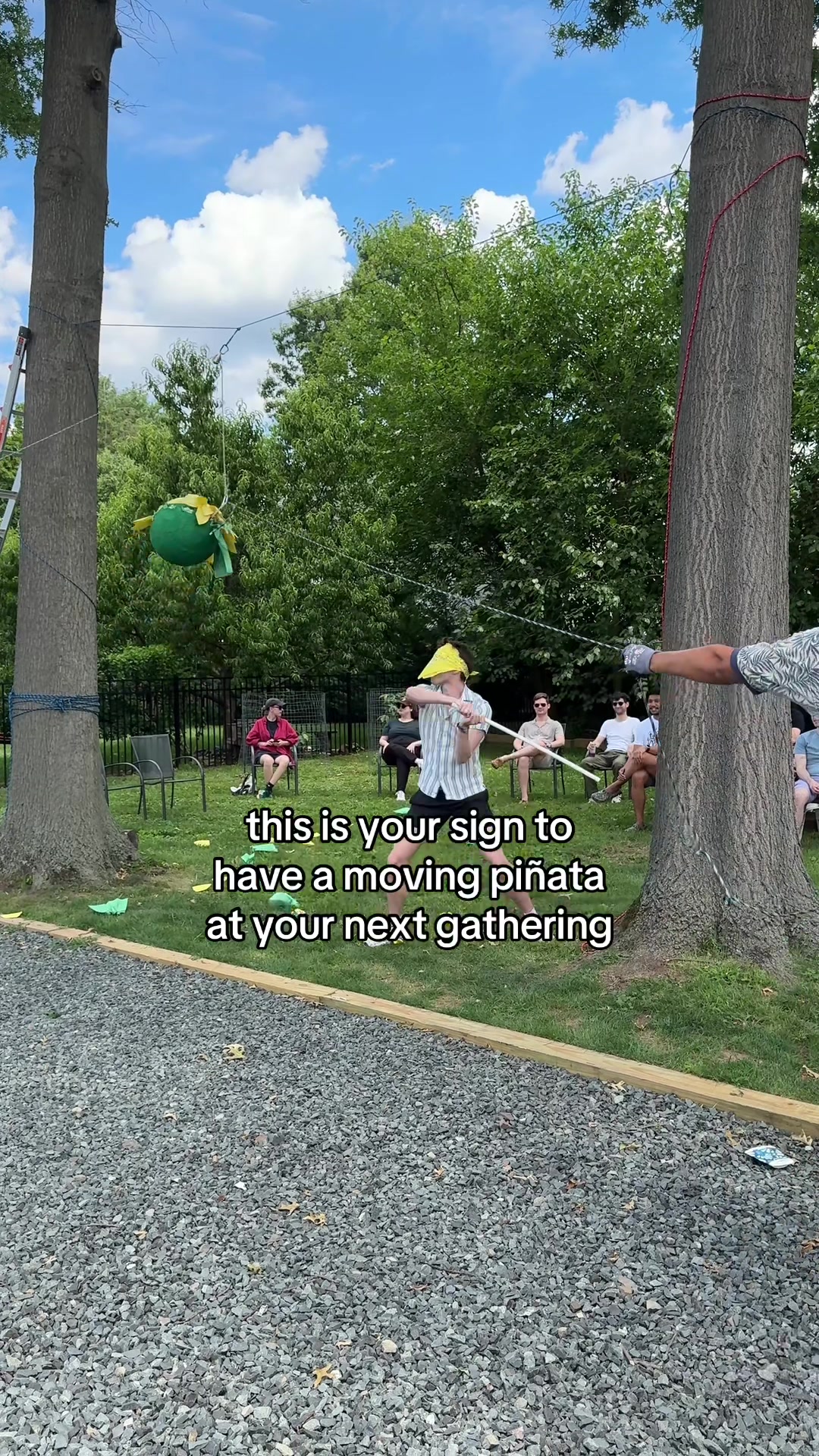 @joey morof