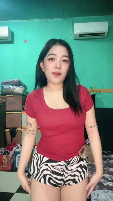 @mami_intan ll