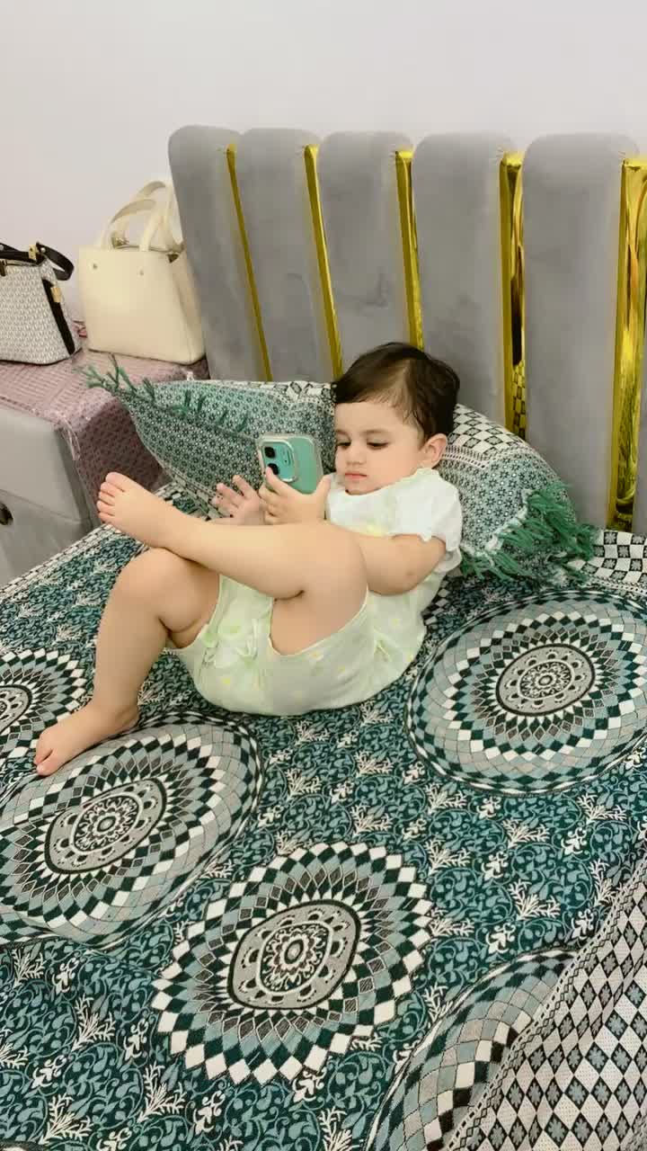 @pari❤️