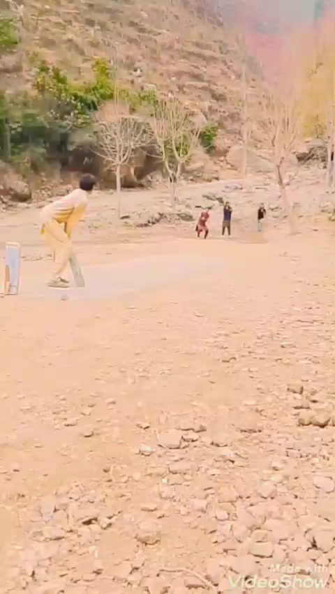 @Q.P.L.CRCKT VIDEO