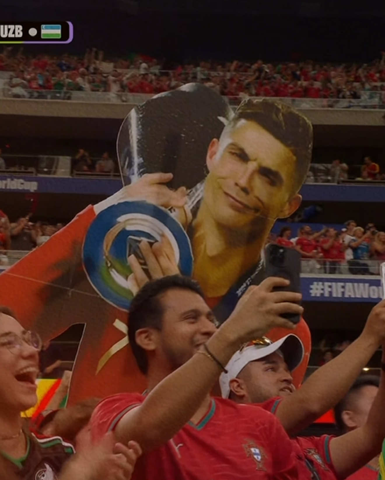 @revivefaygo