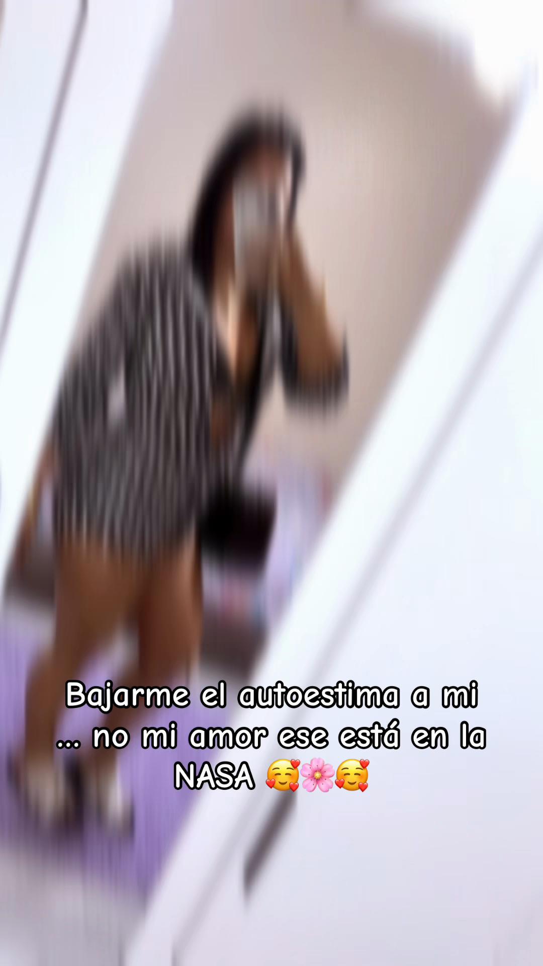 @silviadelgado8235