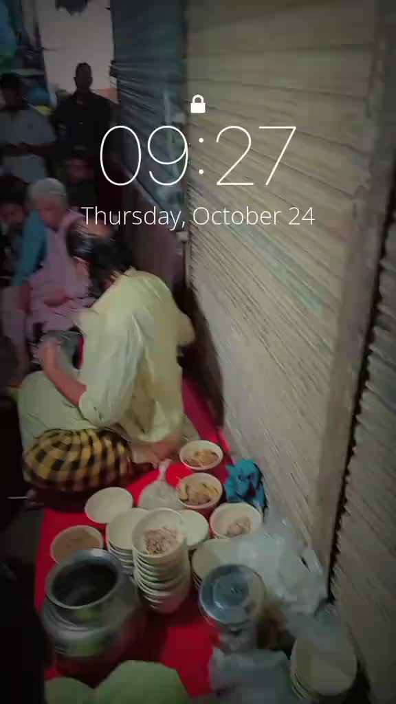@shaangujjar222