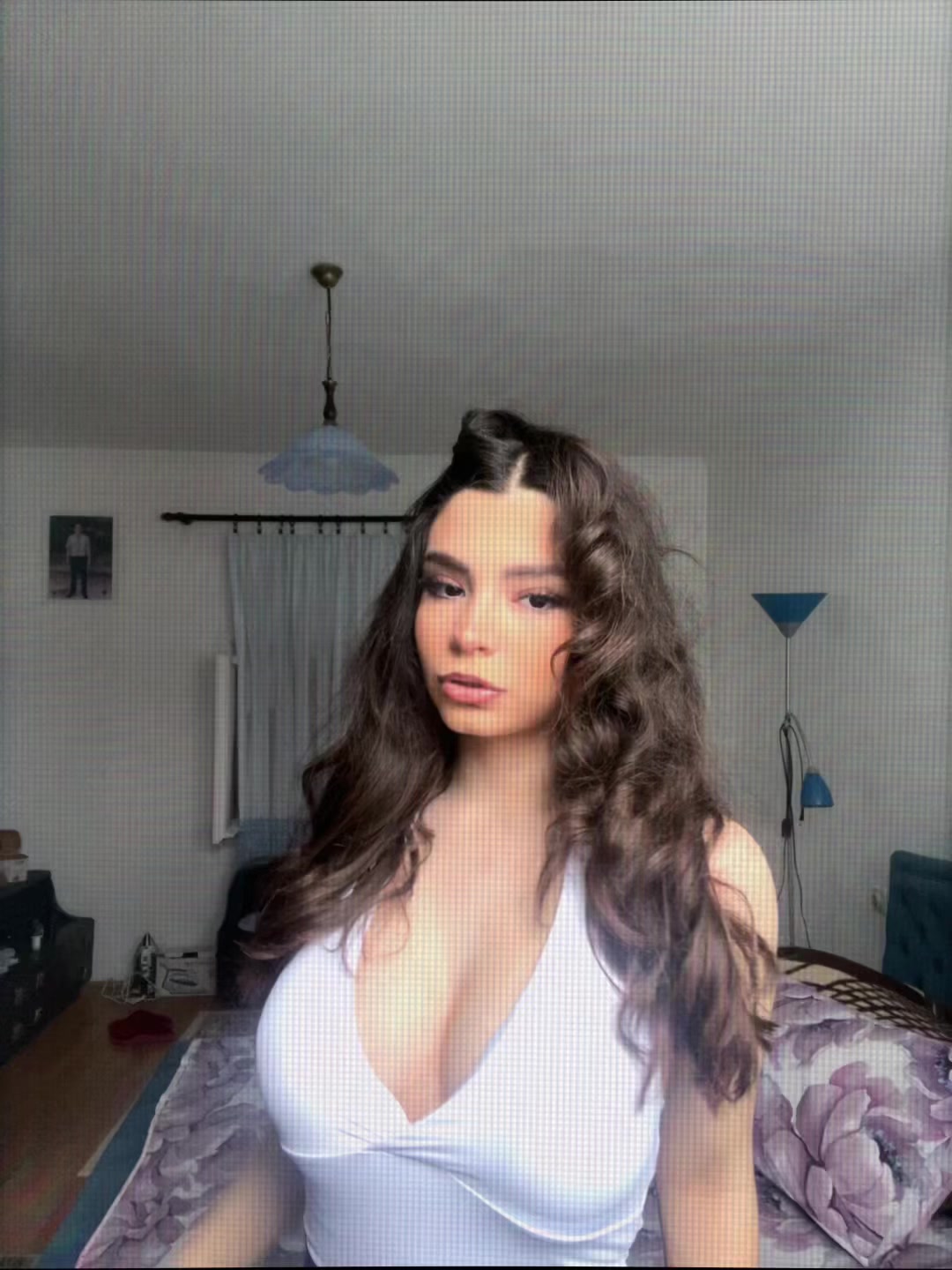 @јана