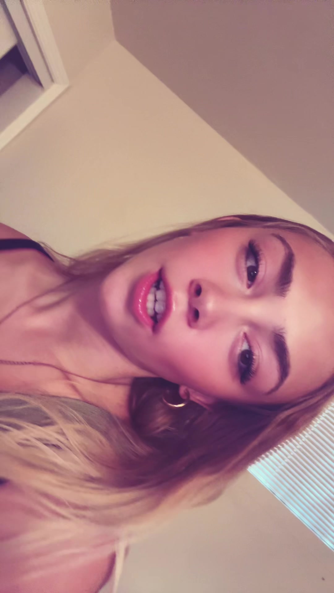 @Lovely_Layyy