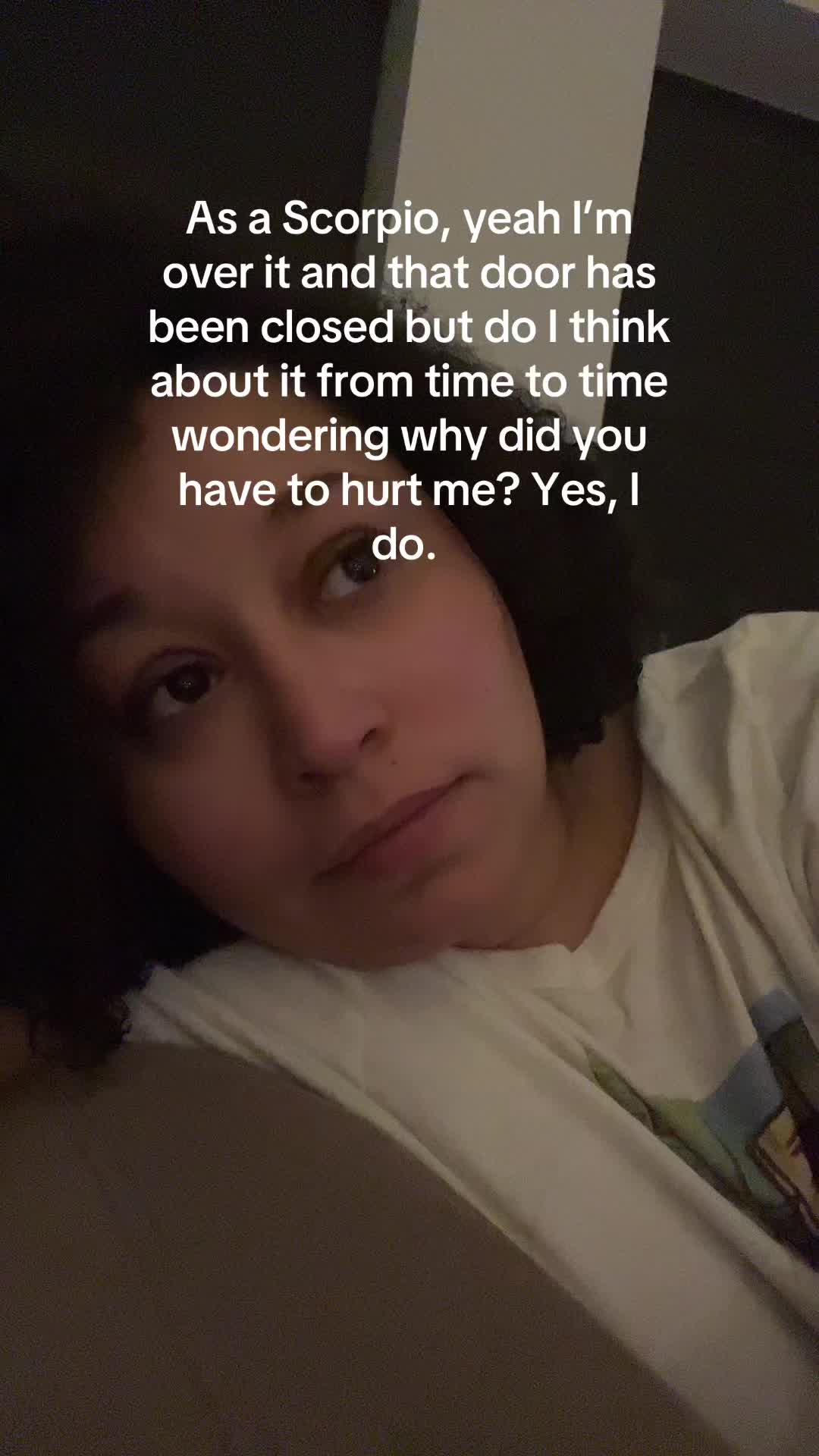 @Itsautumnm