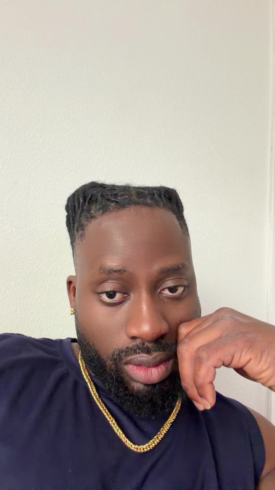 @czahblaq
