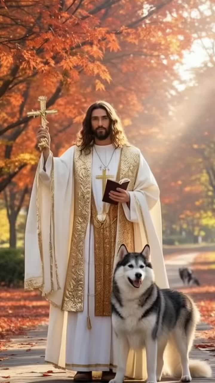 @erlouwtkolq