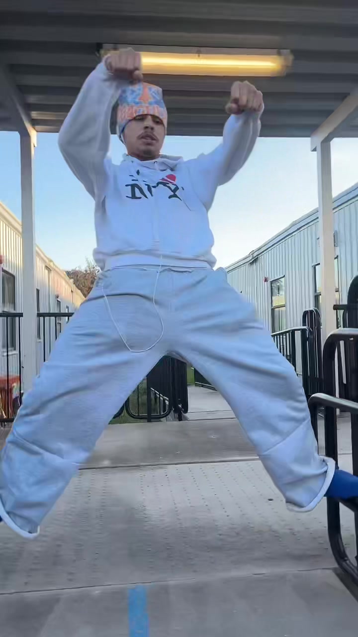 @jaiden.ro