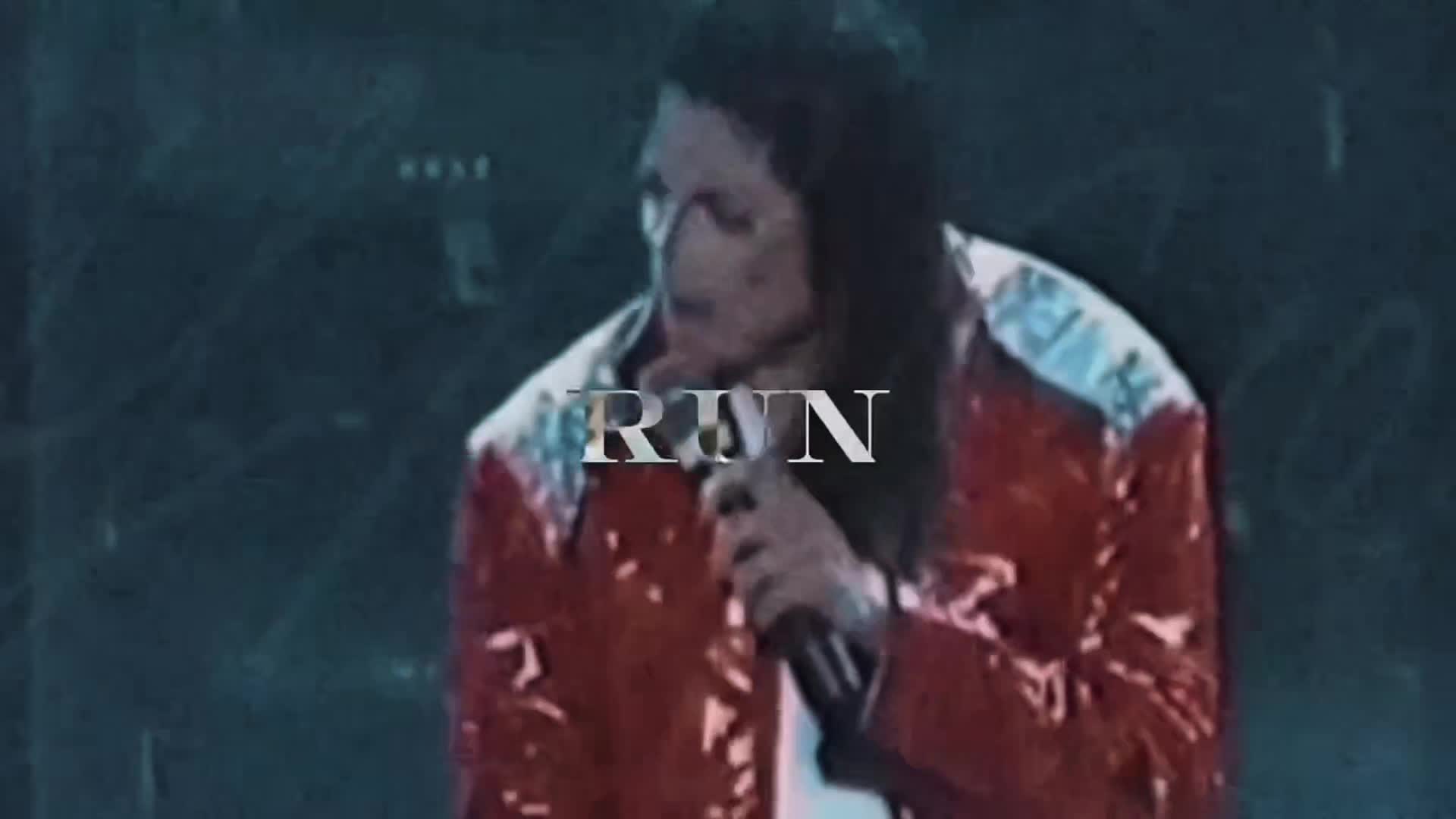 @KingCole1992