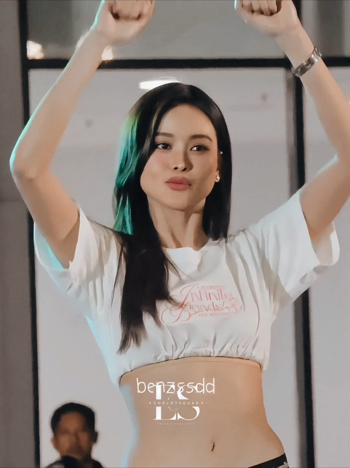 @EnglotSquad