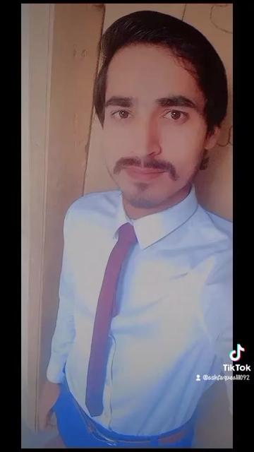 @👑Azadar e👑Mazlom e👑Karbla👑