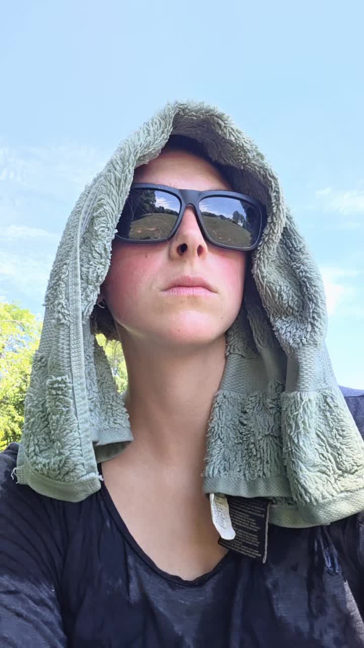 @Kat | Mom | Homesteader