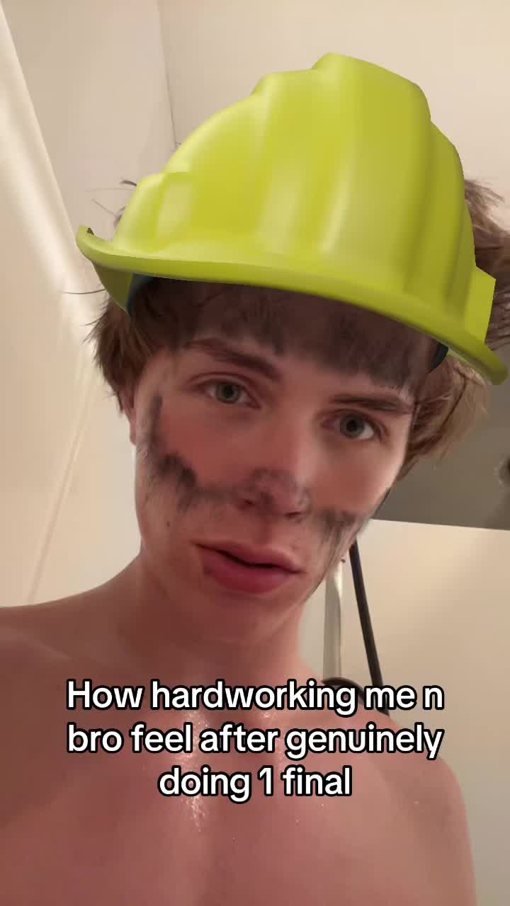 @Kadog