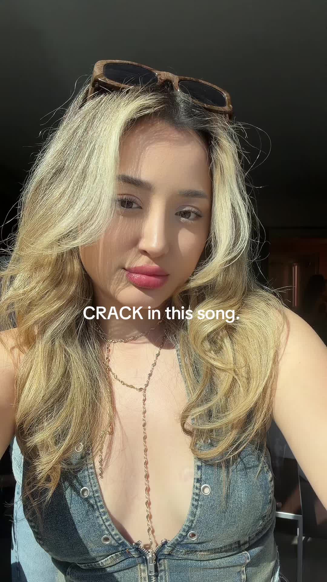 @Adriana
