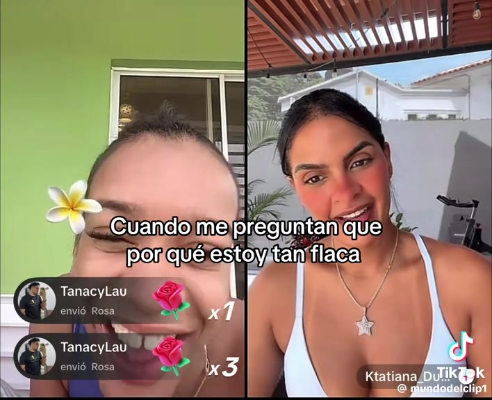 @Ktatiana_Duran 🐝 💛