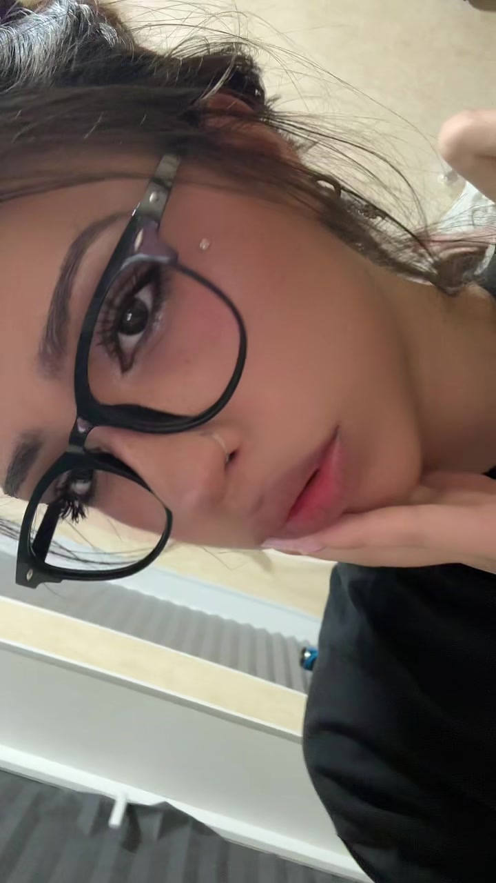@mssuk