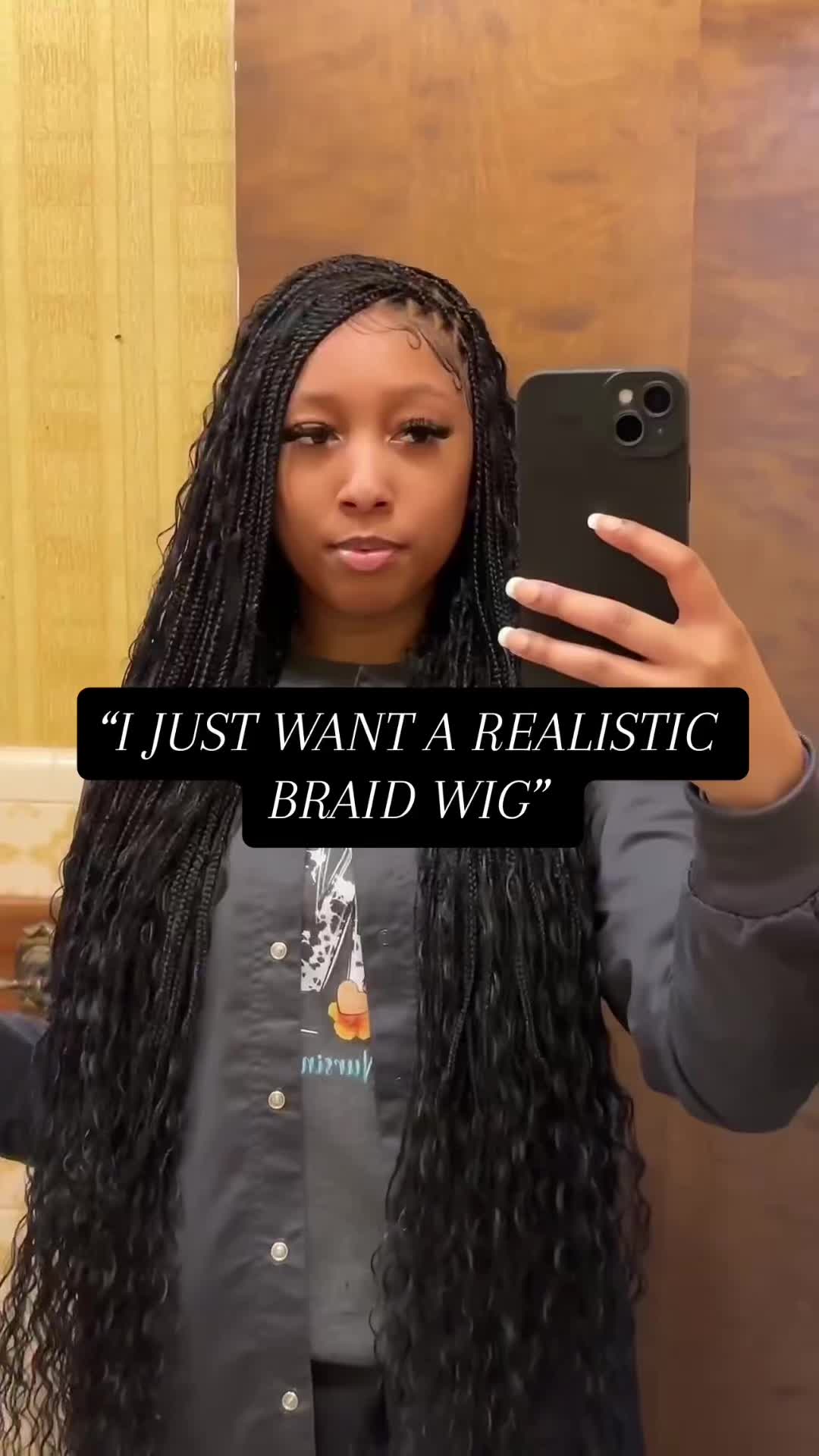 @IG: @WinsomeBraids