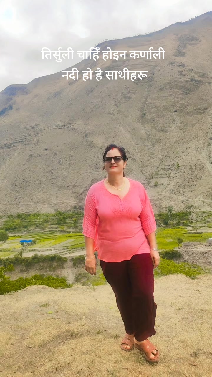 @shusila k.budha 22