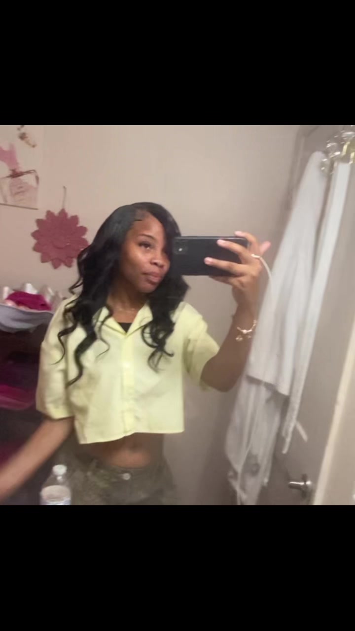 @prettywayda