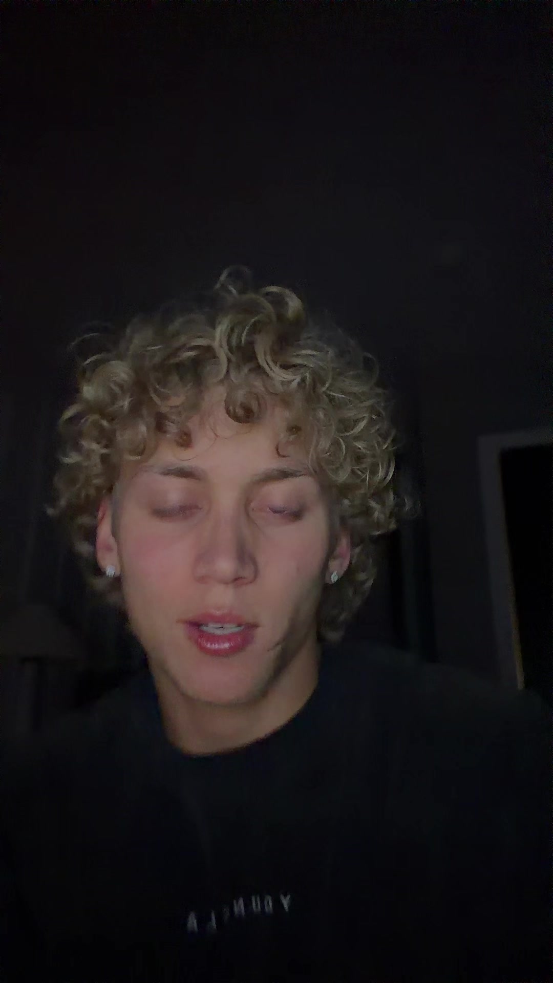 @!!!