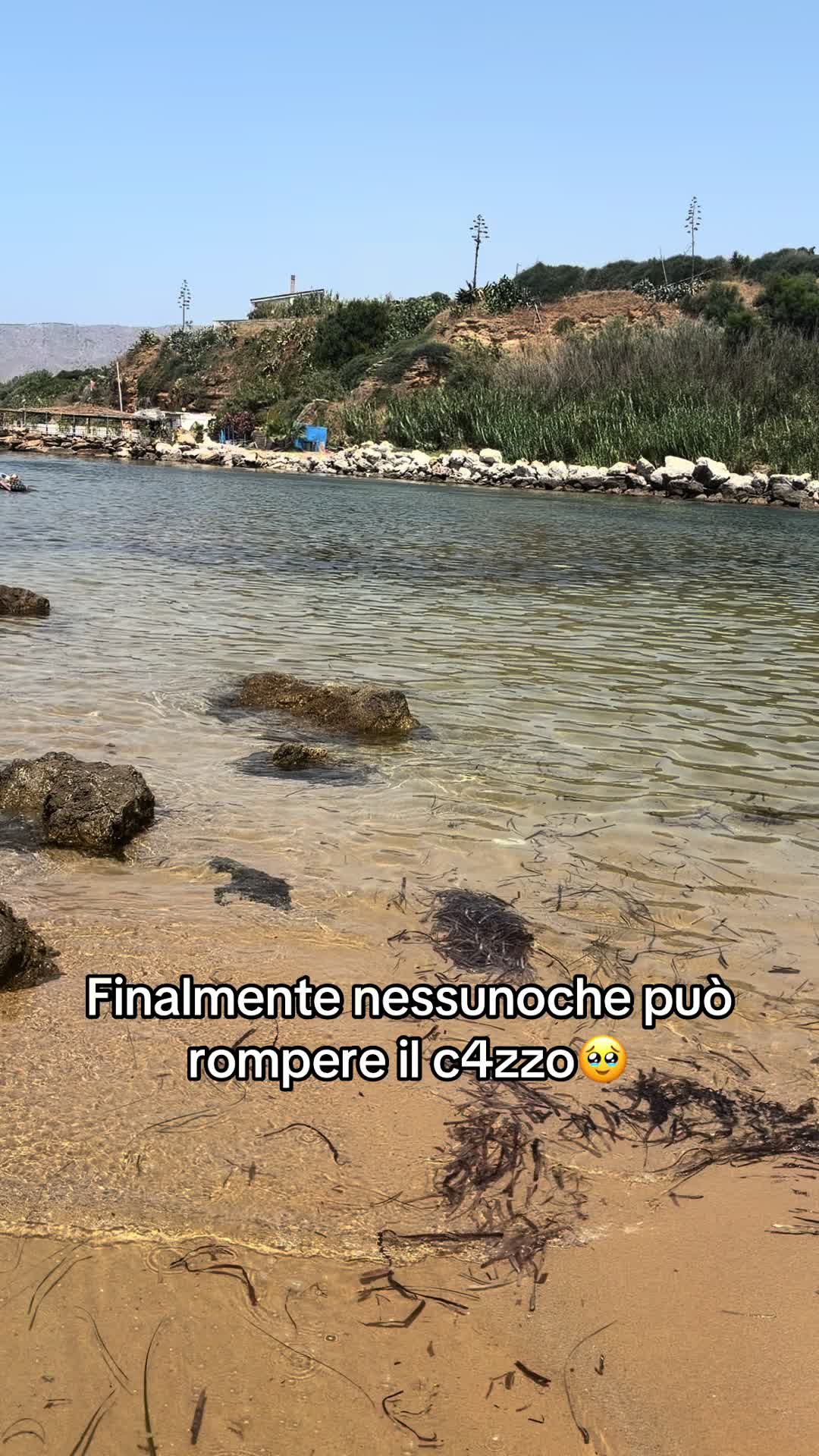 @Federica Fileccia🌹