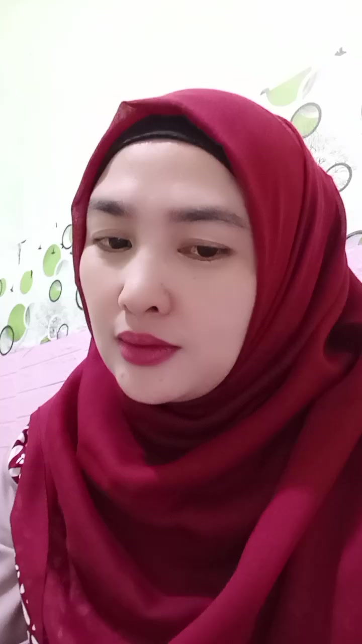@mama zaky