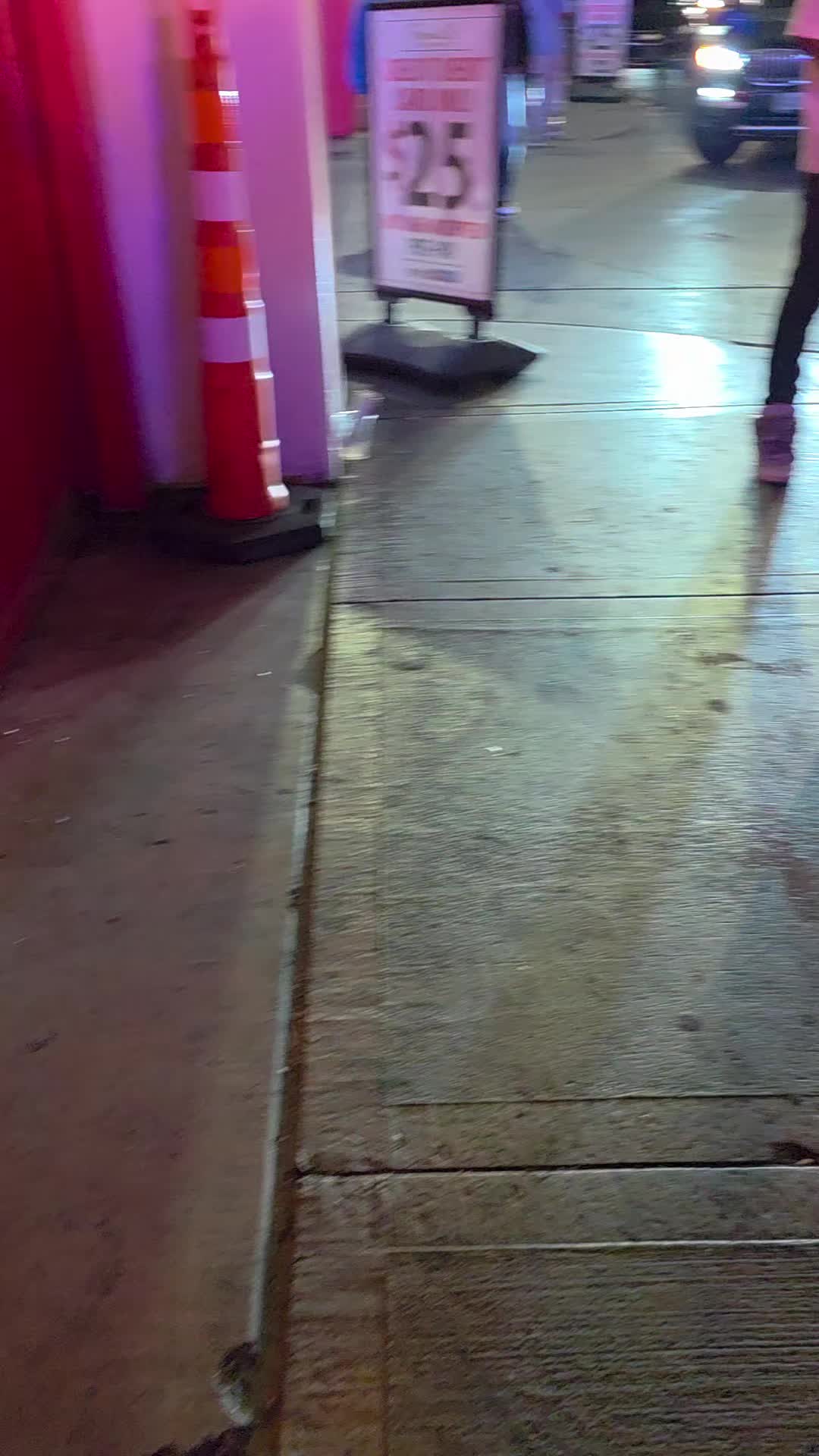 @CyndiLaughsLast❌️