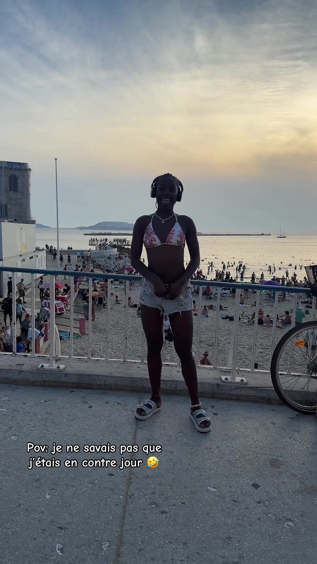 @Ice danseuse pro 🇨🇬🇫🇷