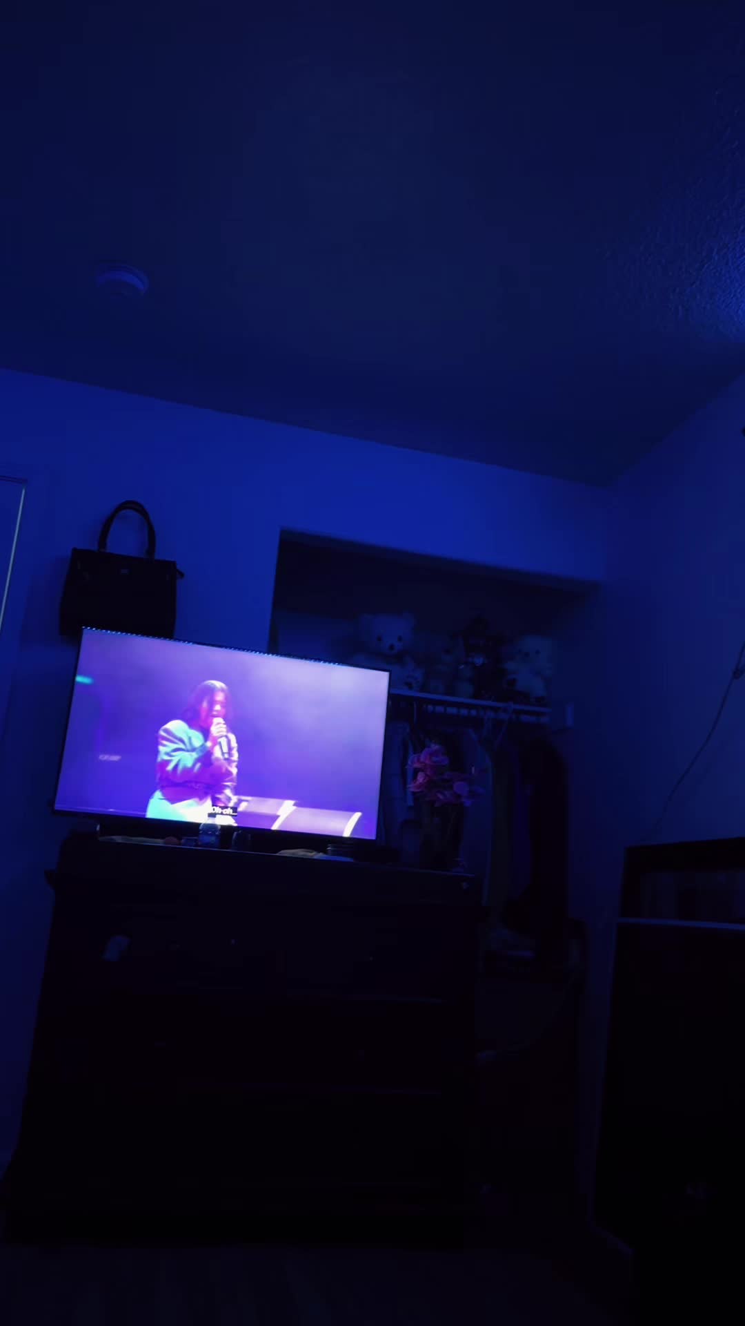 @🎶M&uacute;sicas👑Cristianas🎶