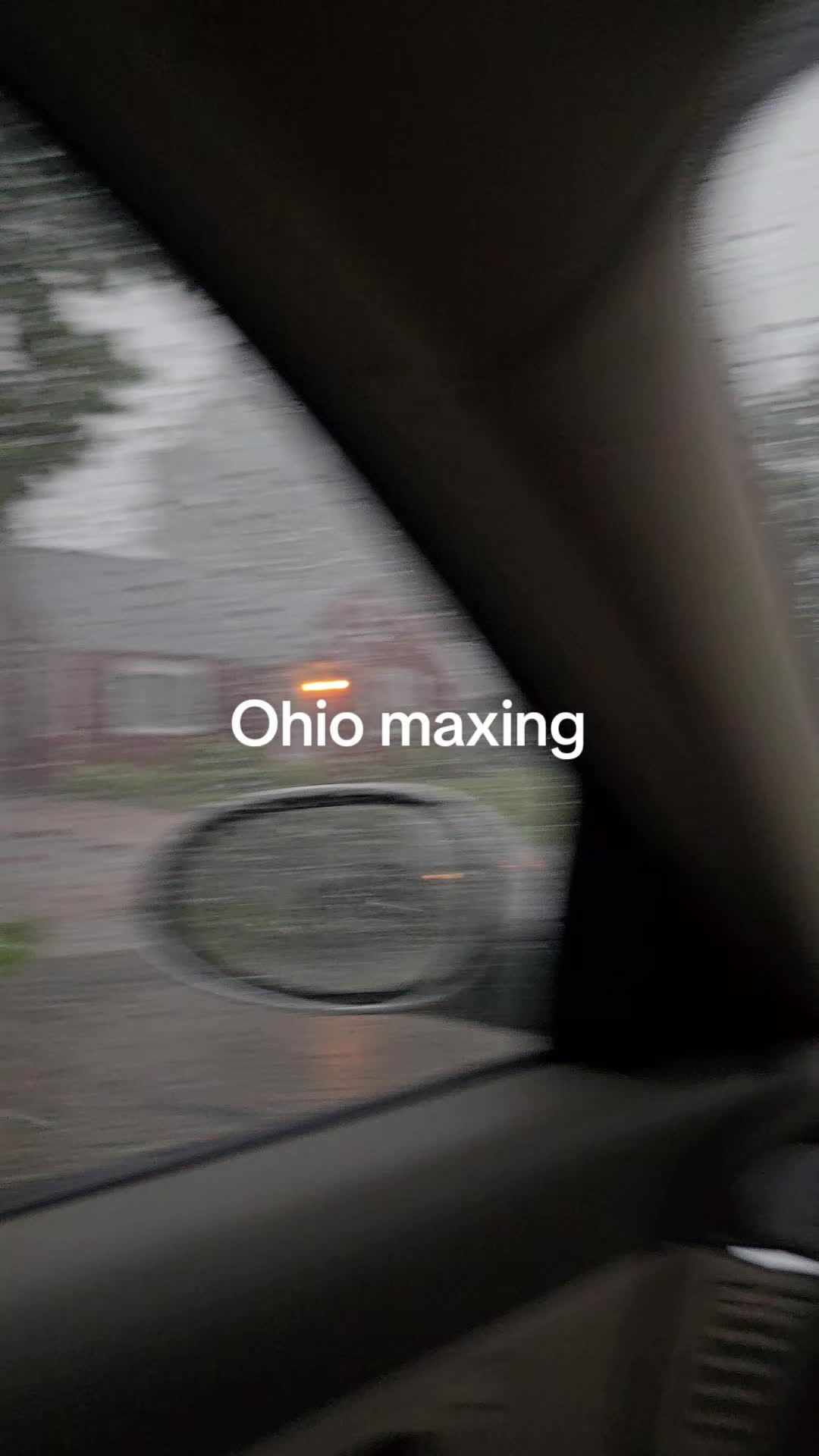 @Haiden