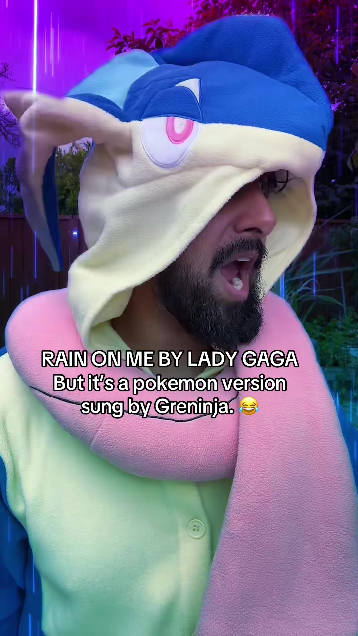 @GurpyColors