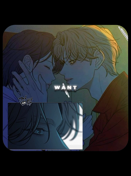 @-|Dohwa's wife|-
