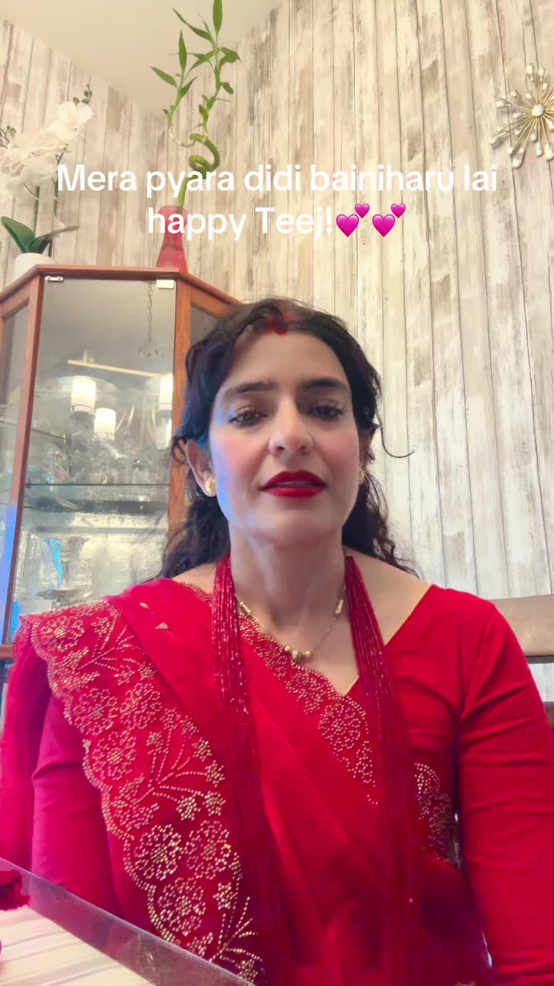 @namitagautamdhaka