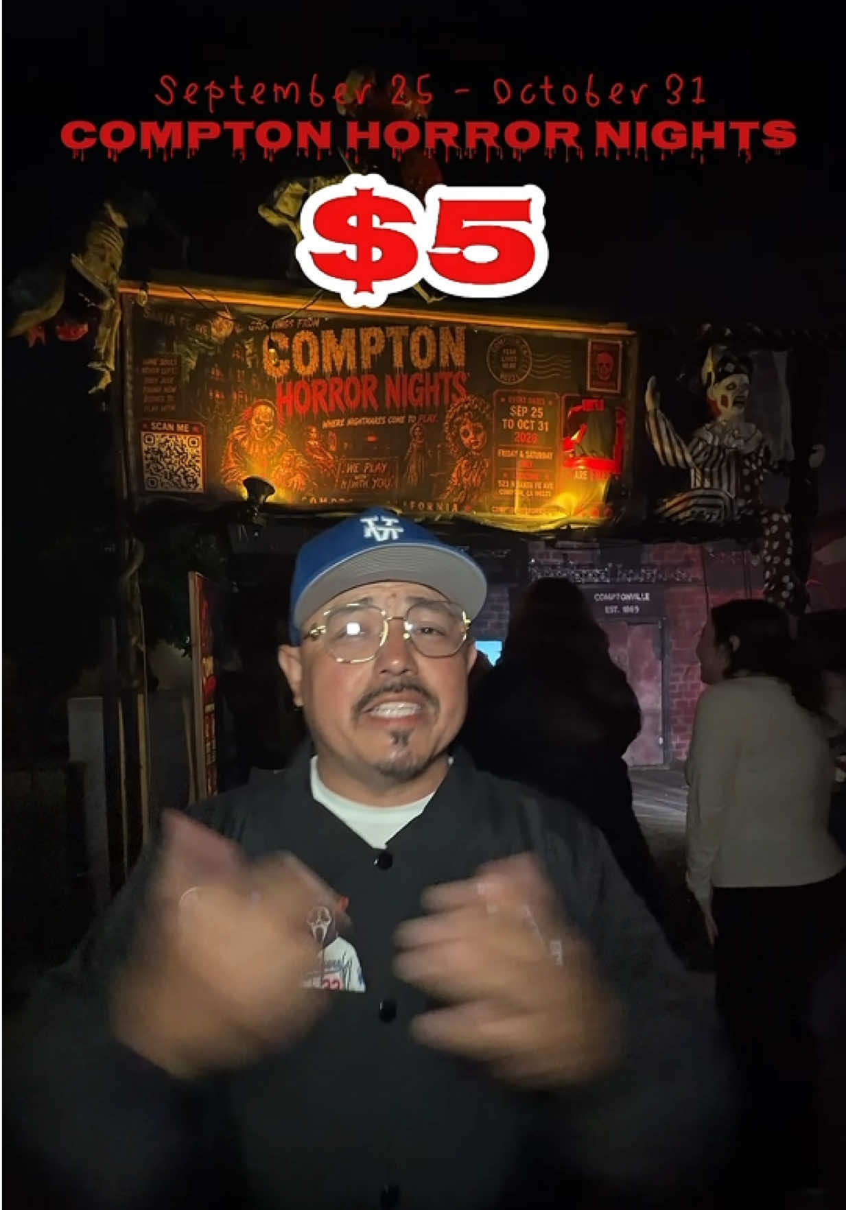@THE GORDO