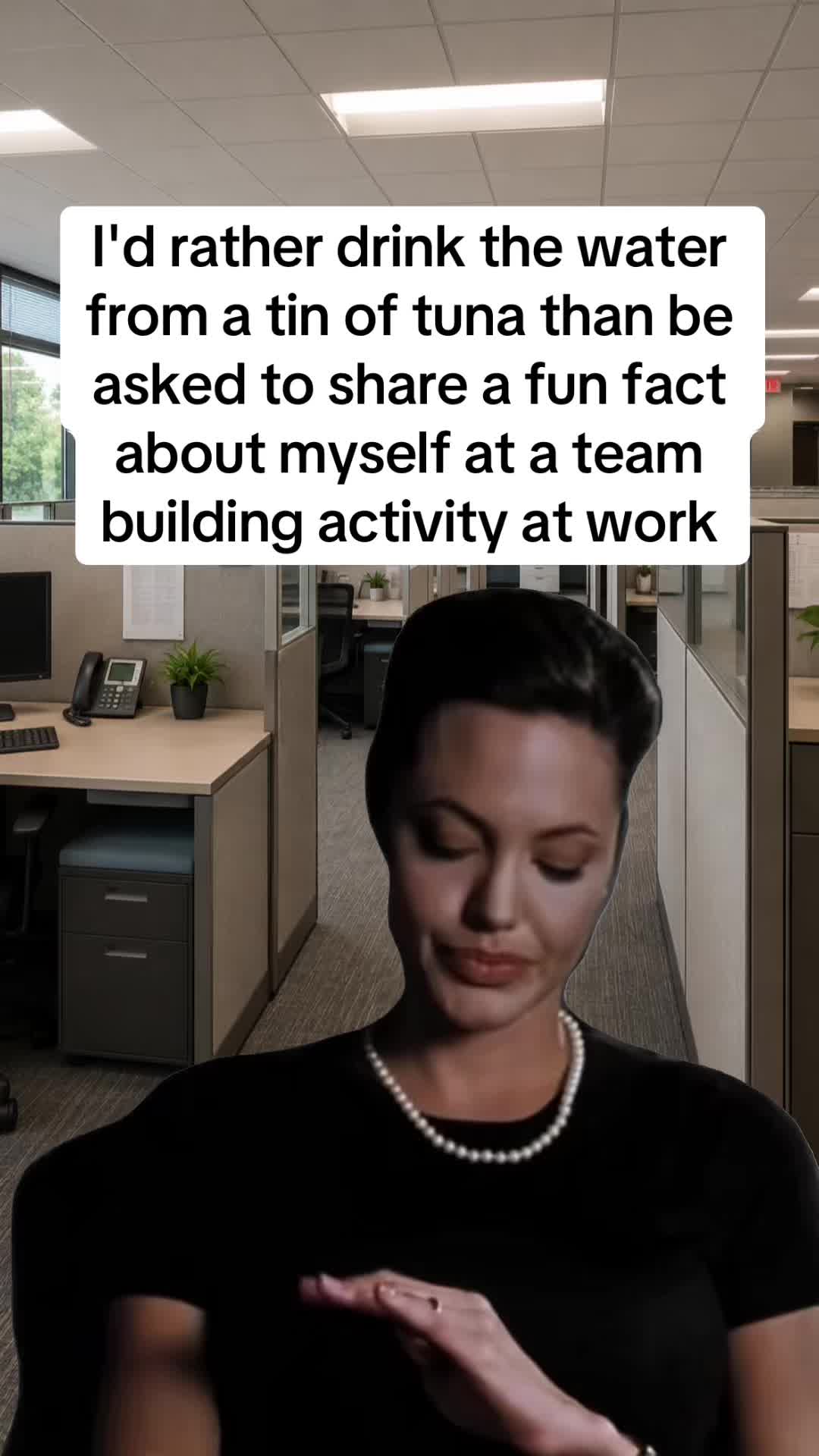 @steph_crd82