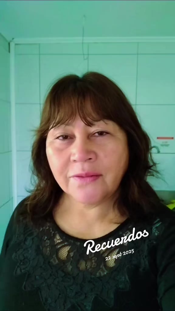 @martamillan772
