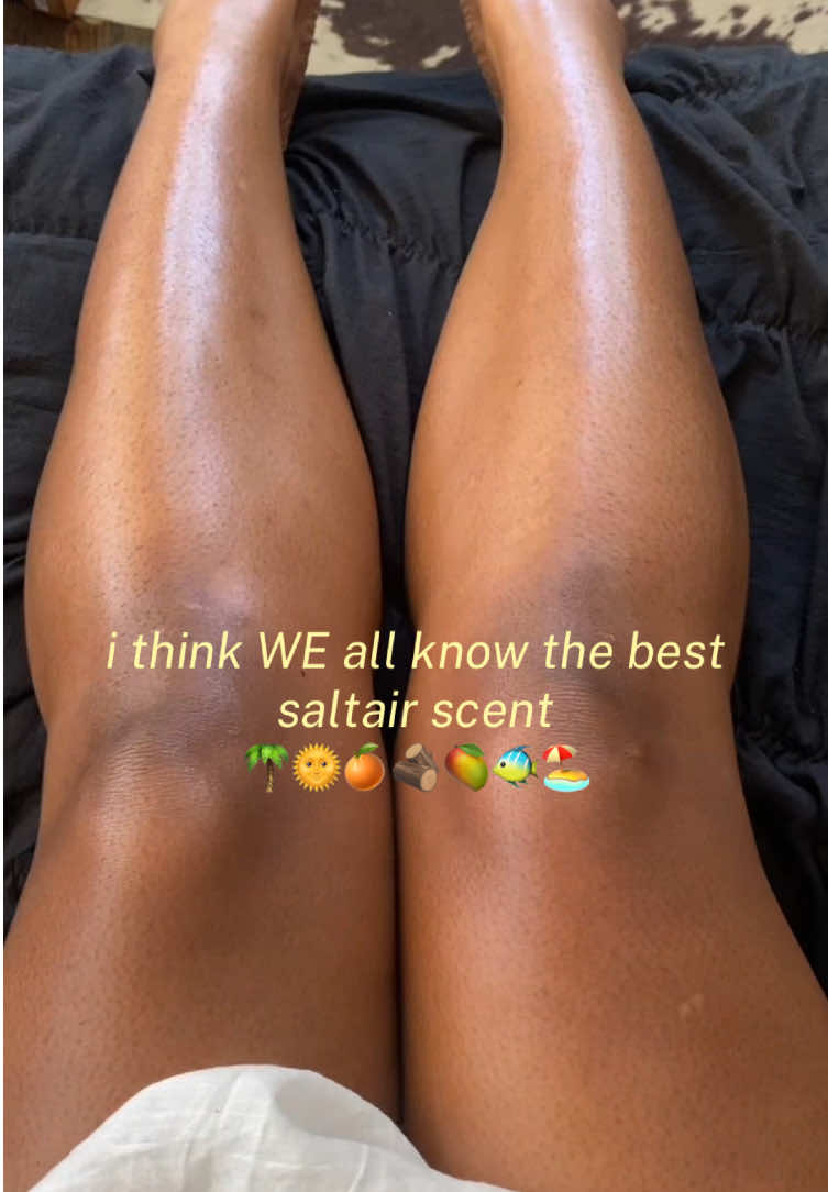 @✨𝚃𝚑𝚒𝚜𝚕𝚒𝚏𝚎𝚘𝚏𝚖𝚒𝚗𝚎x