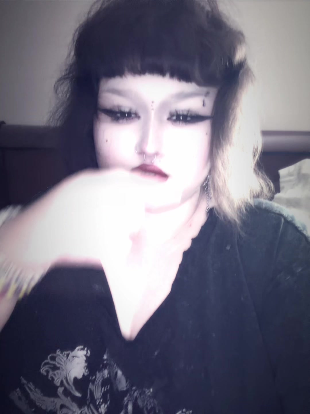 @⊹₊˚‧︵‿₊୨ᰔ୧₊‿︵‧˚₊⊹