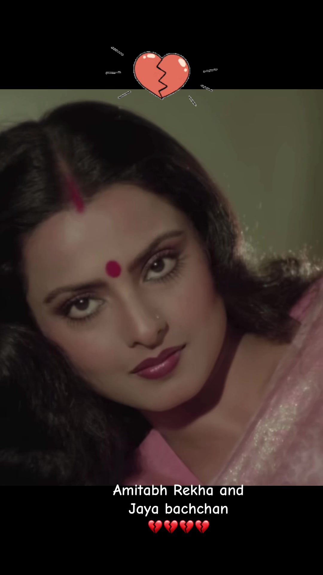 @Bollywood  Love & Sad Songs