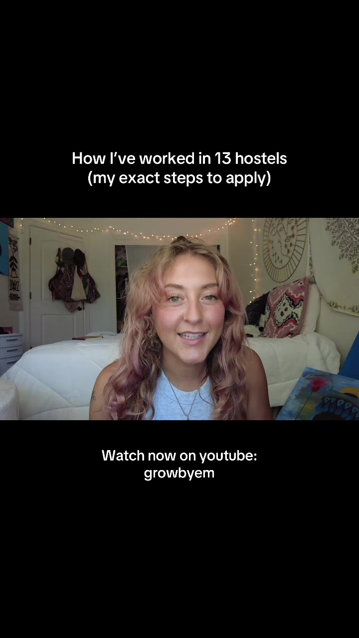 @growbyem