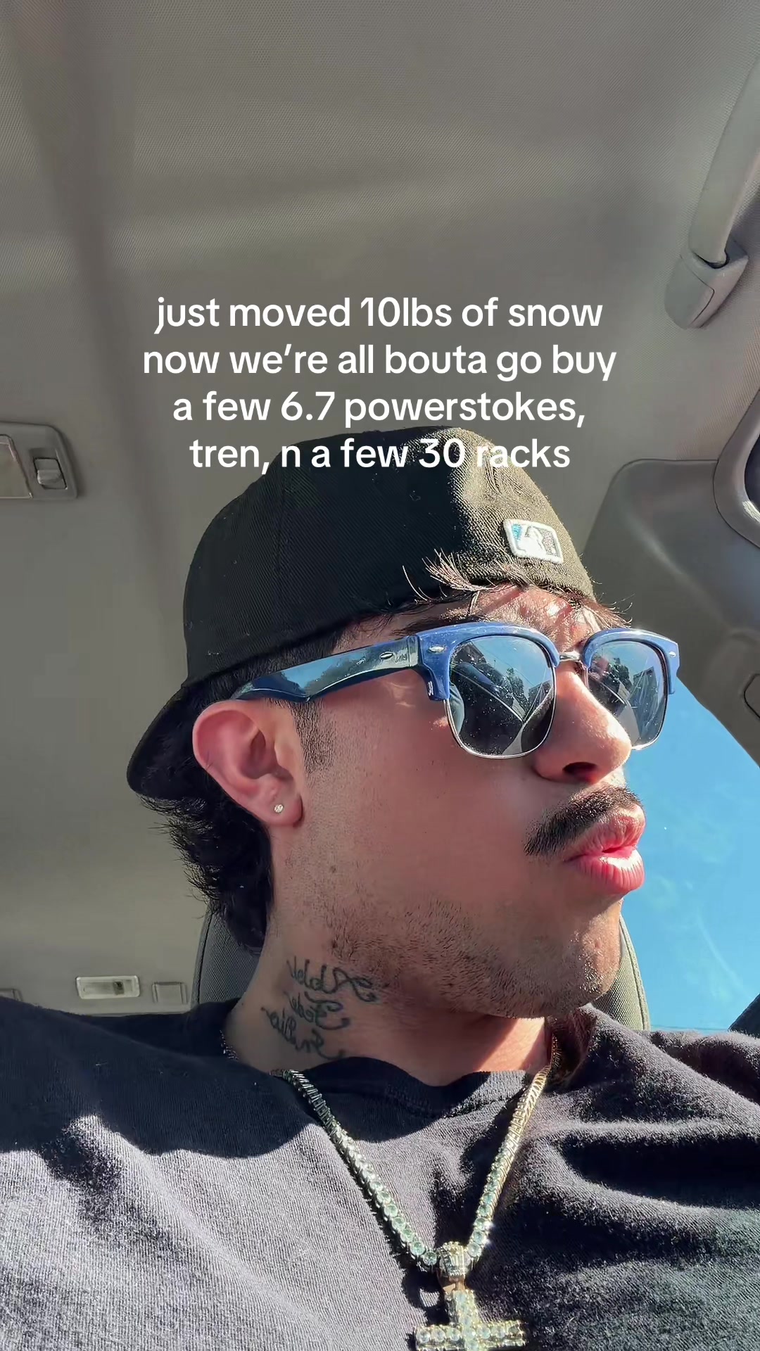 @connorr
