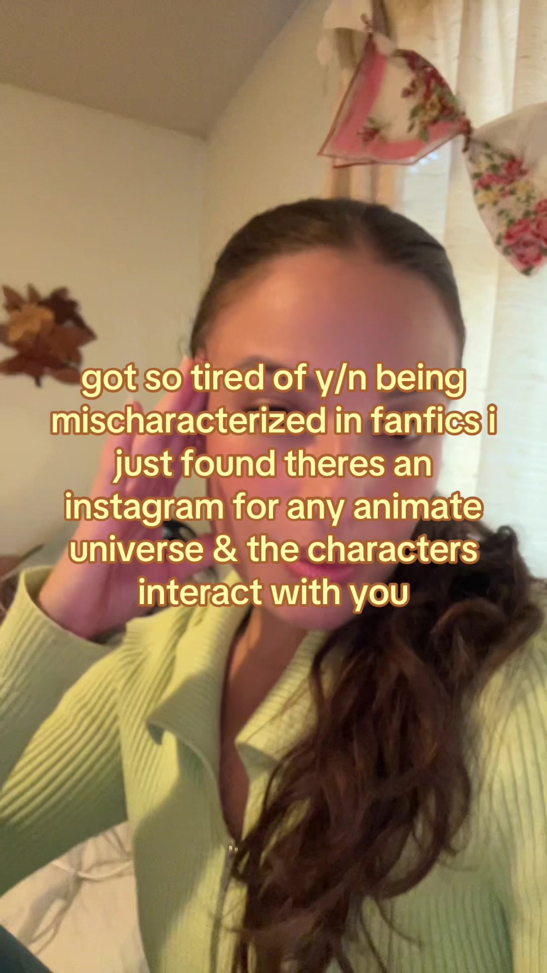 @Kait.aspect