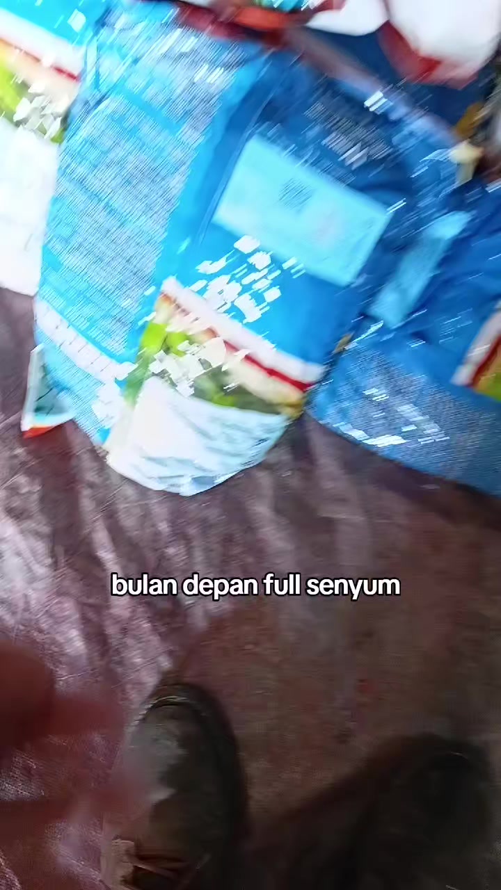 @Legenda Rasamala