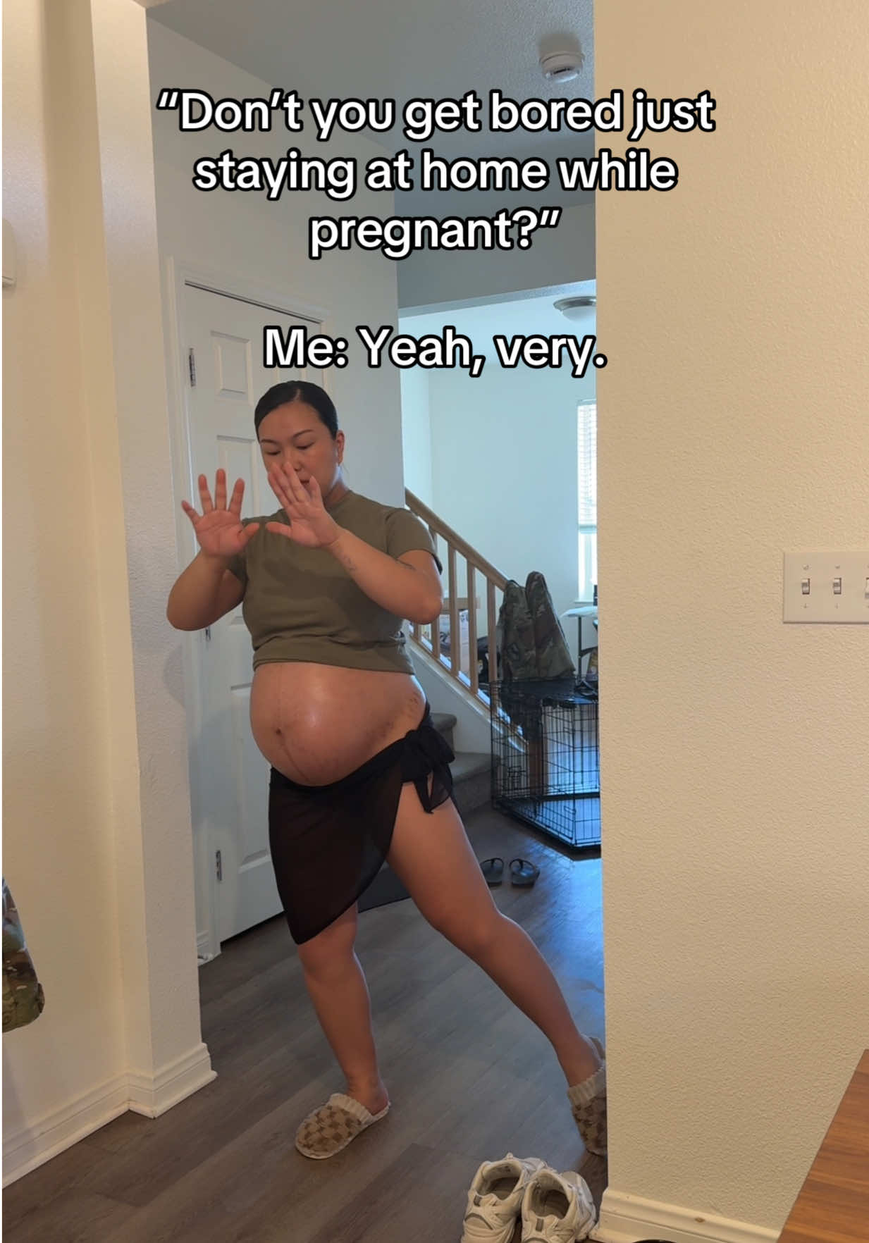 @_elainehere