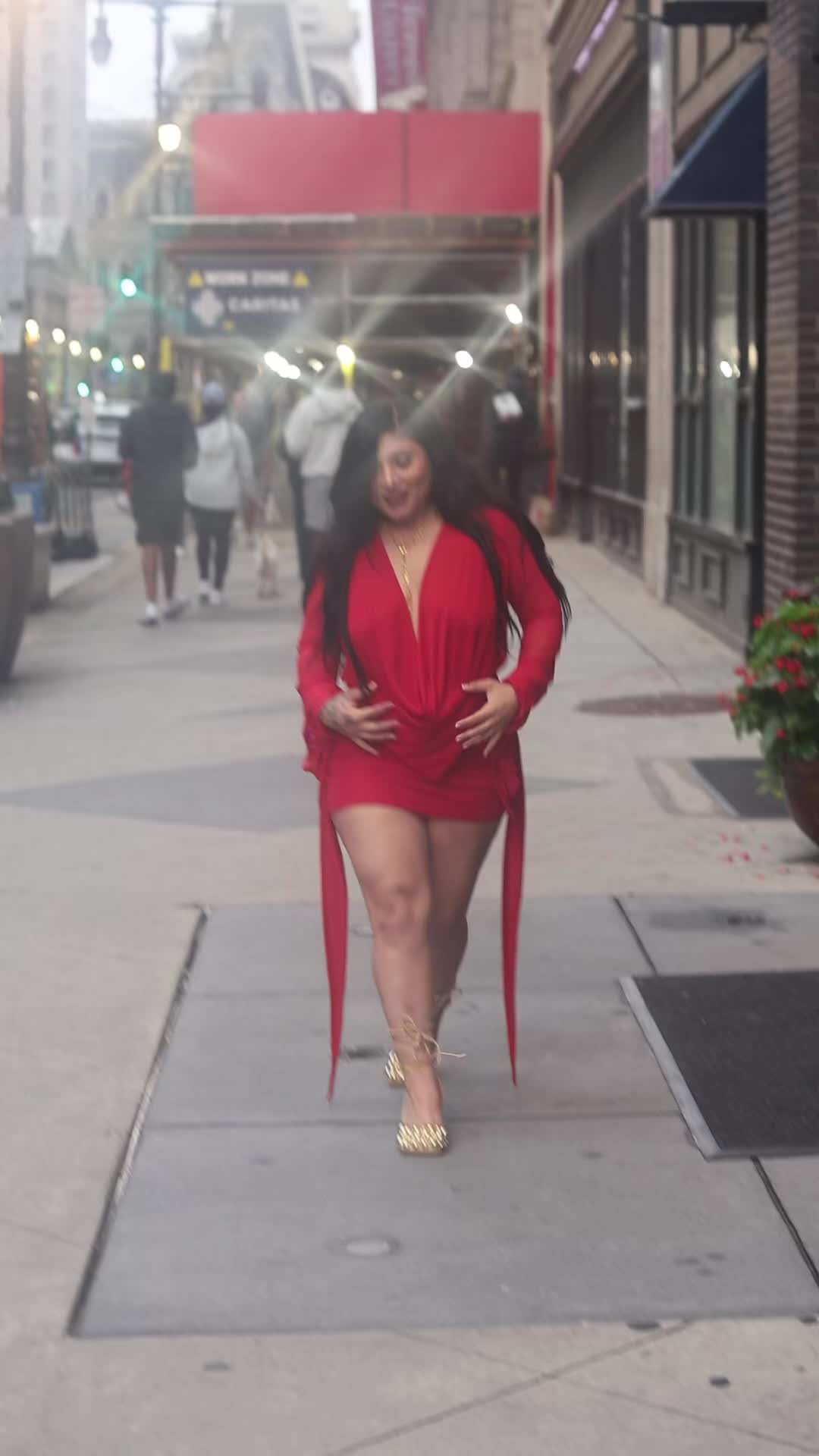 @Djsavage215