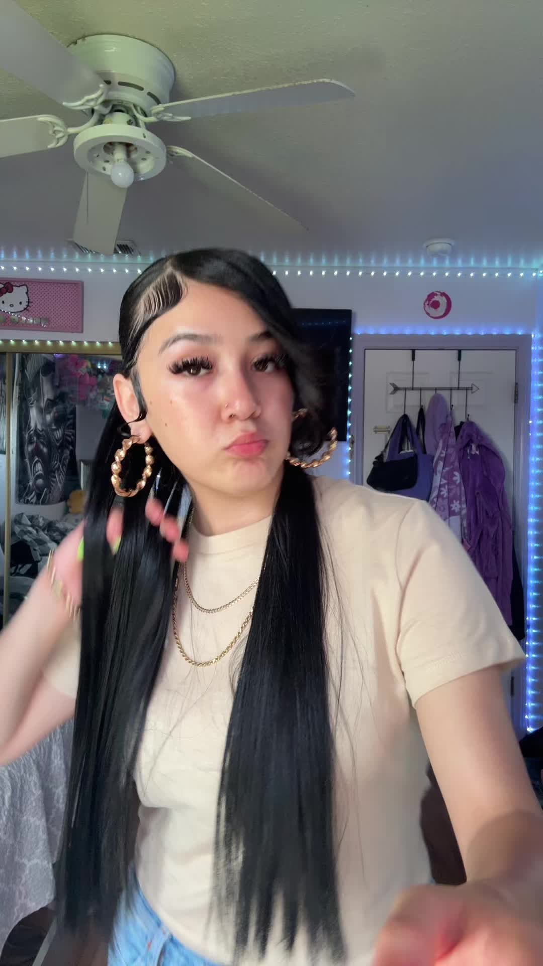 @🏆