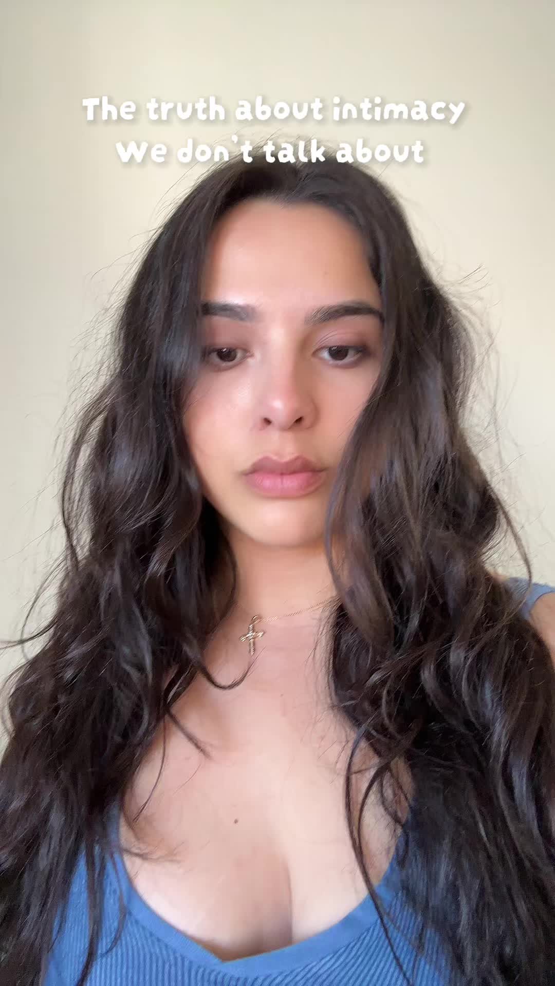 @Nadine Martinez