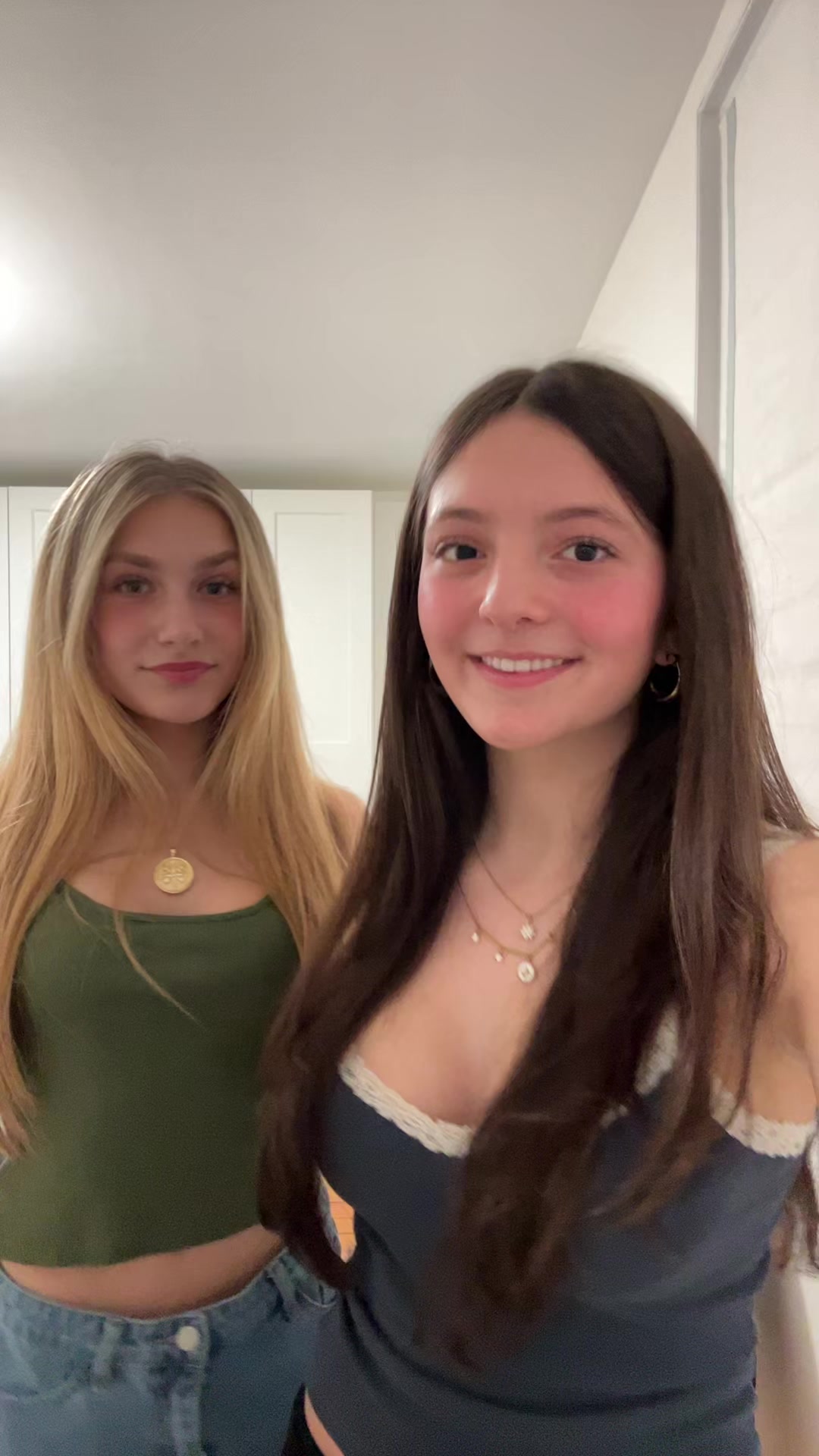 @cora lora
