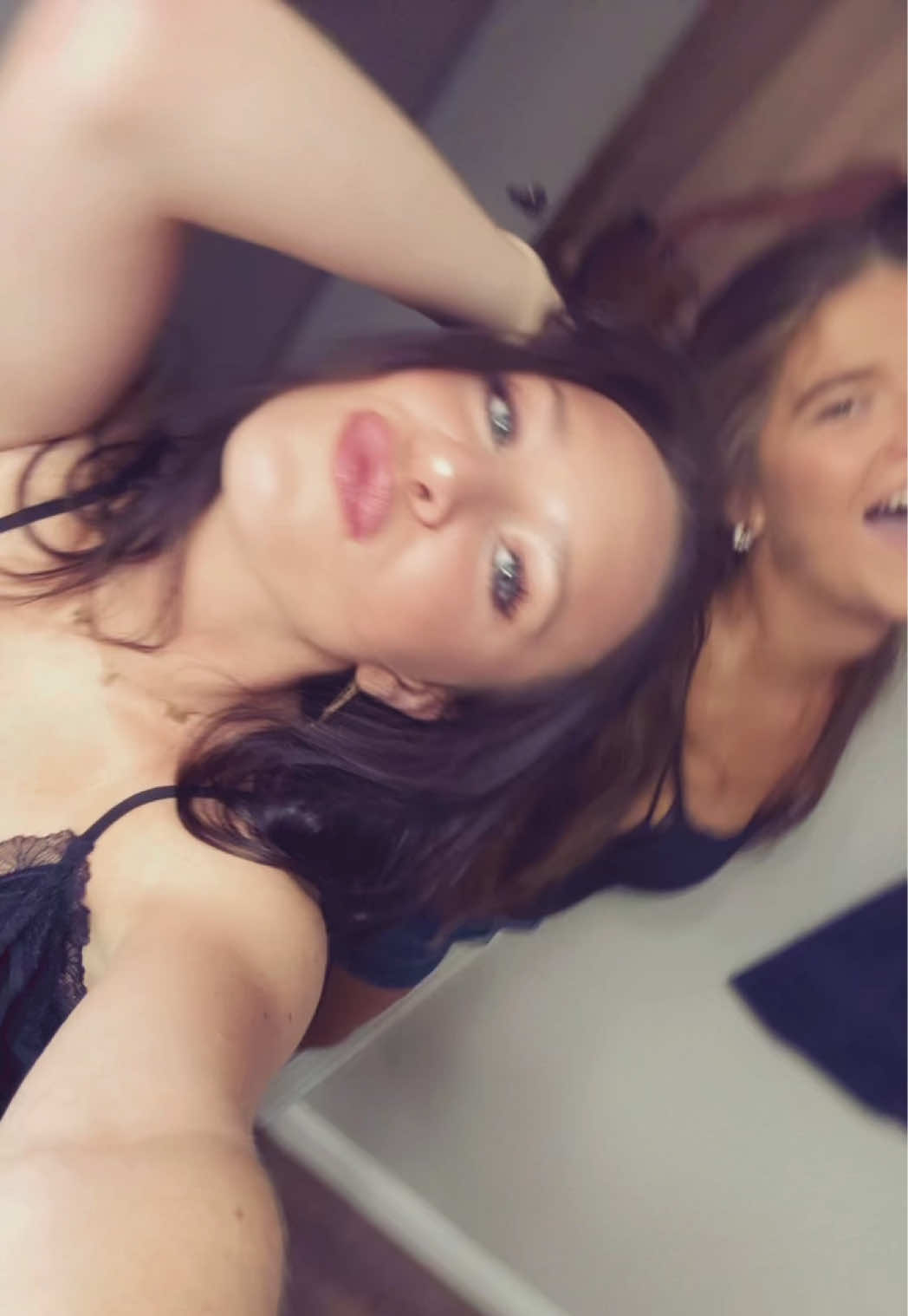 @tralalerotungtungtralala